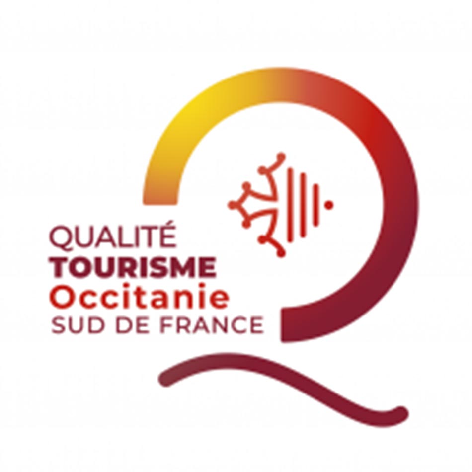 Qualité Tourisme Occitanie