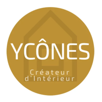 Ycônes