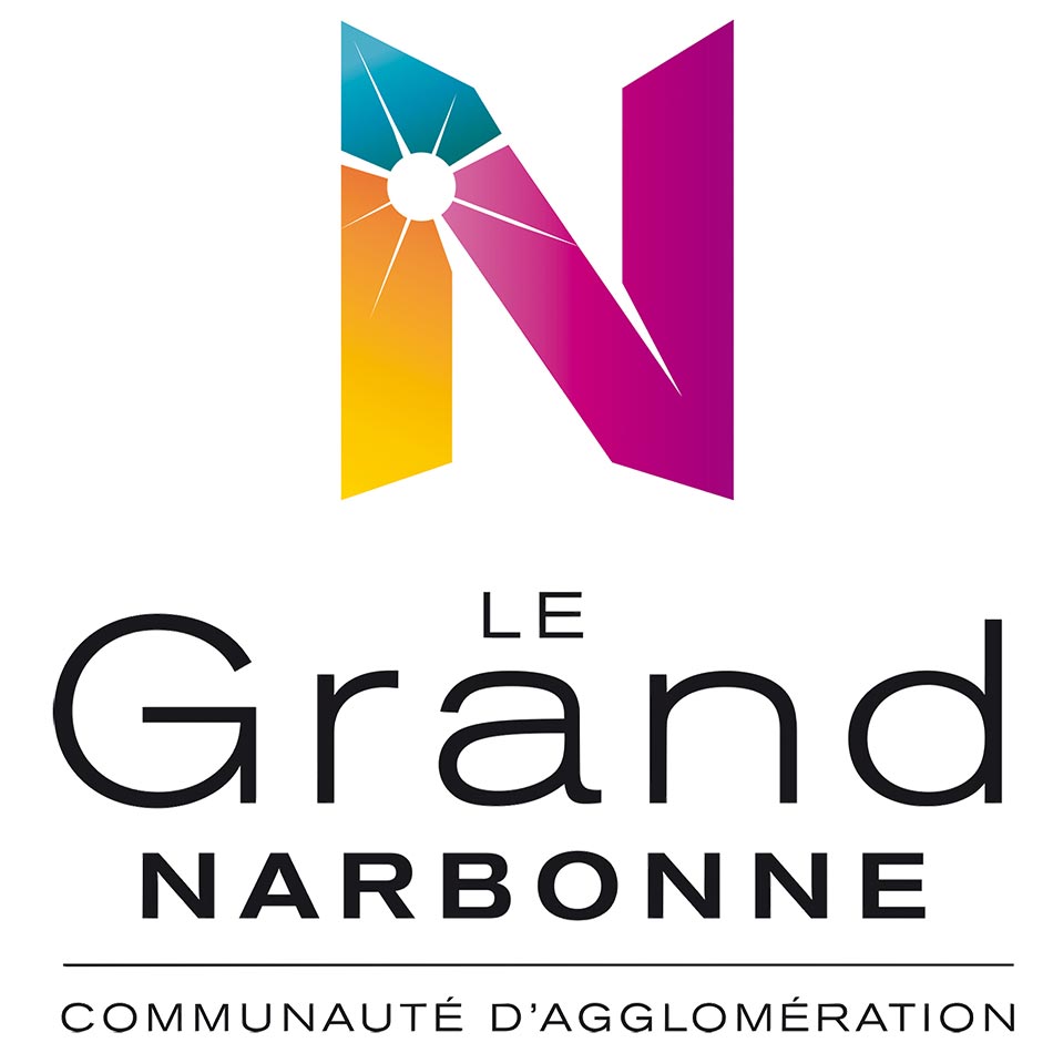 Grand Narbonne
