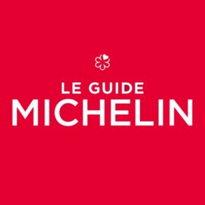 Guide michelin Narbonne