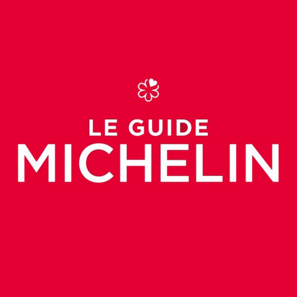 Guide michelin Narbonne