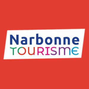 Narbonne Tourisme
