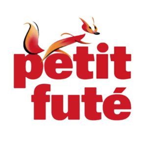 Le petit fûté