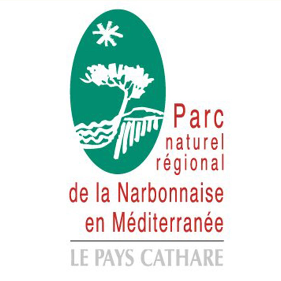 Parc naturel régional de la Narbonnaise