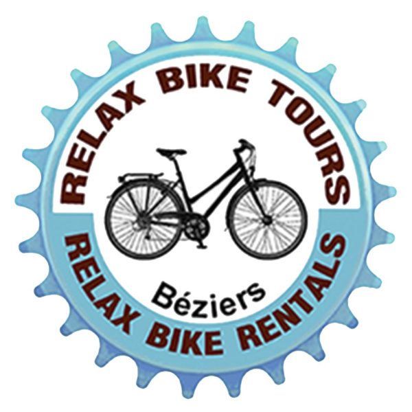 Relax Bike