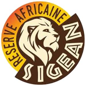 La réserve Africaine de Sigean